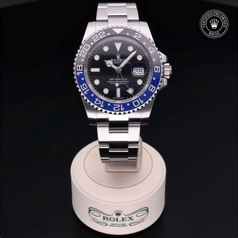 fake rolex for sales in singapore|rolex certified pre owned prices.